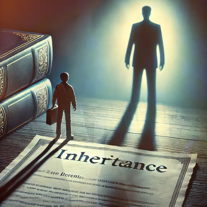 채무통합론 연체 시