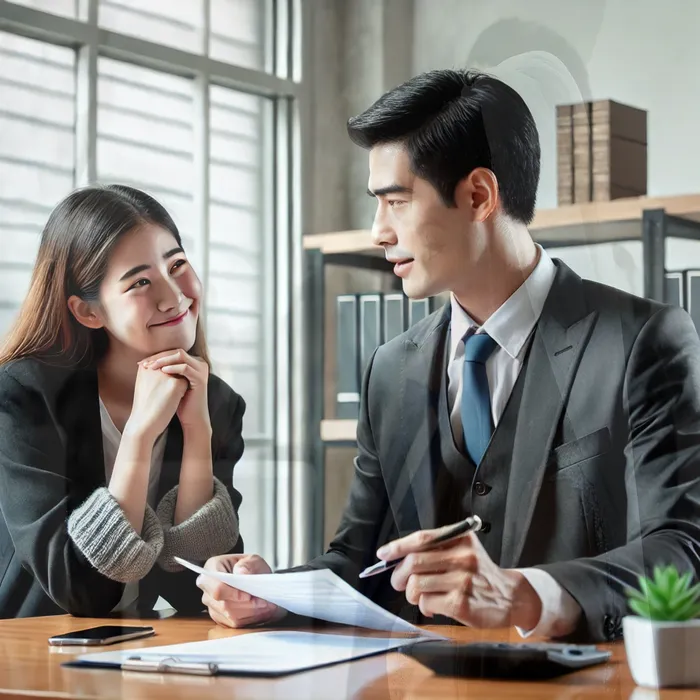 채무통합론 연체 시