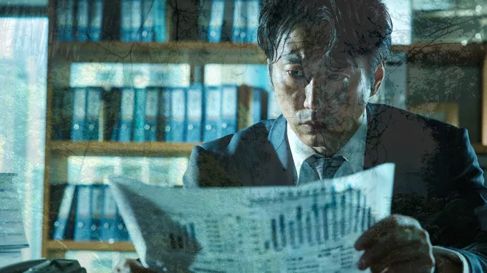 개인파산개인회생