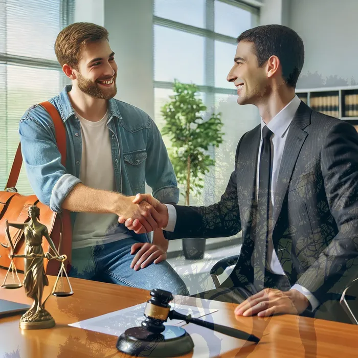 개인파산개인회생