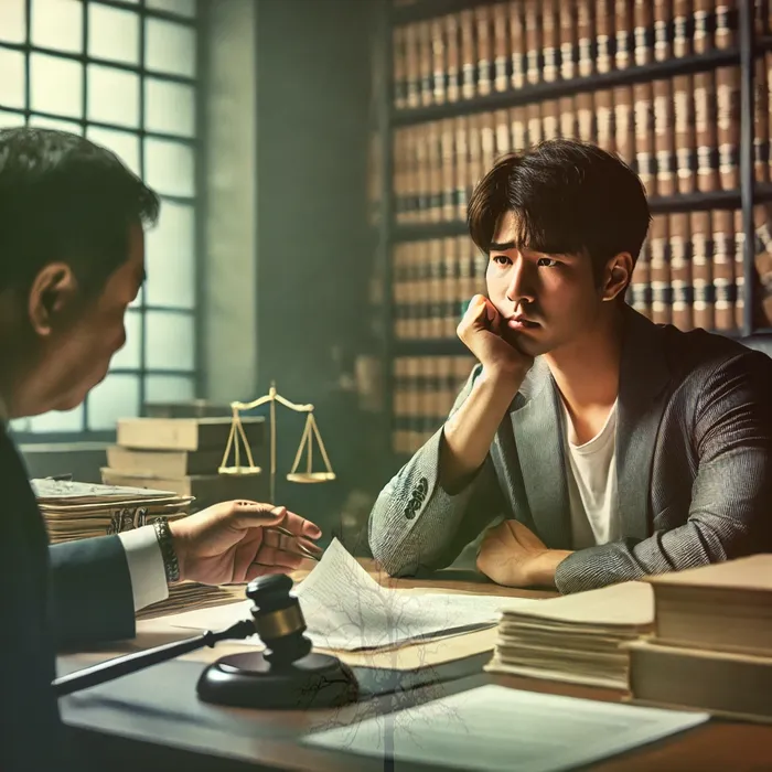 개인파산개인회생