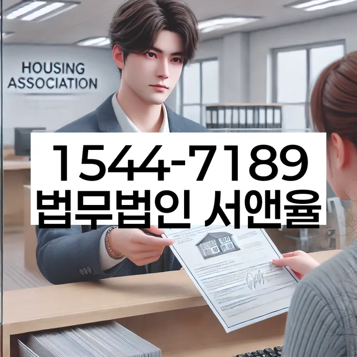 개인파산개인회생