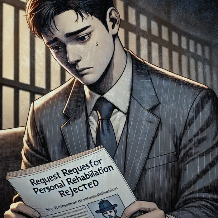 신용카드 연체시