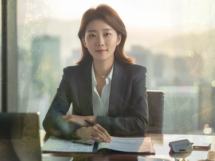 신용카드 연체시