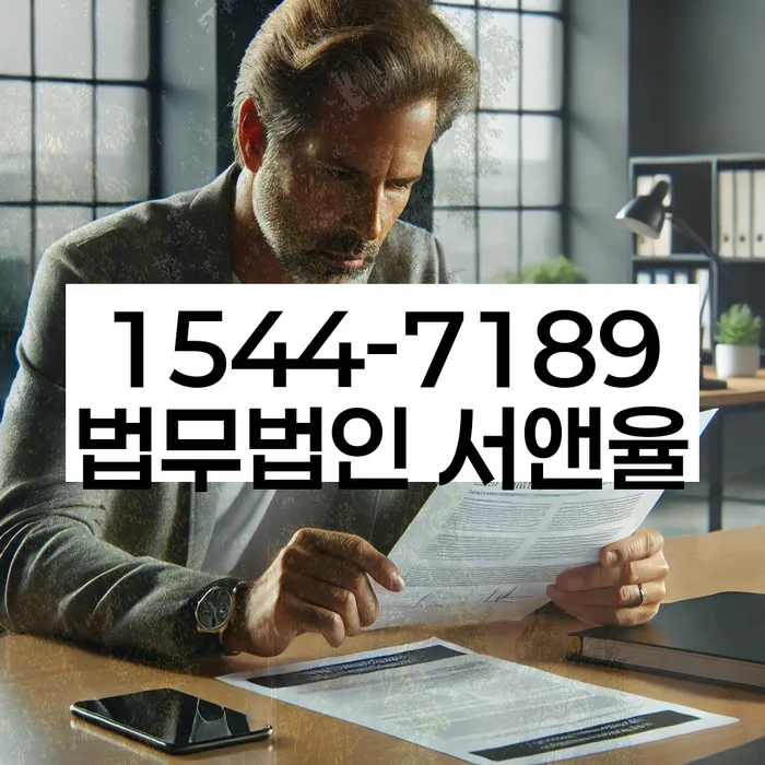 신용카드 연체시