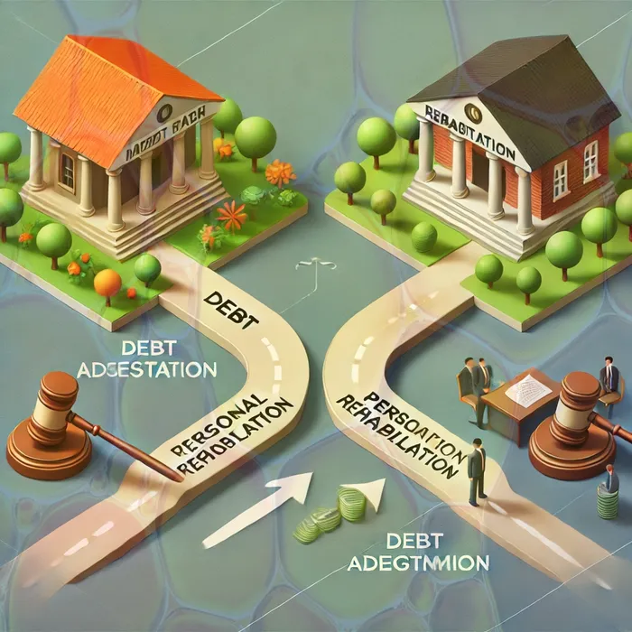 고금리전환대출 연체 시