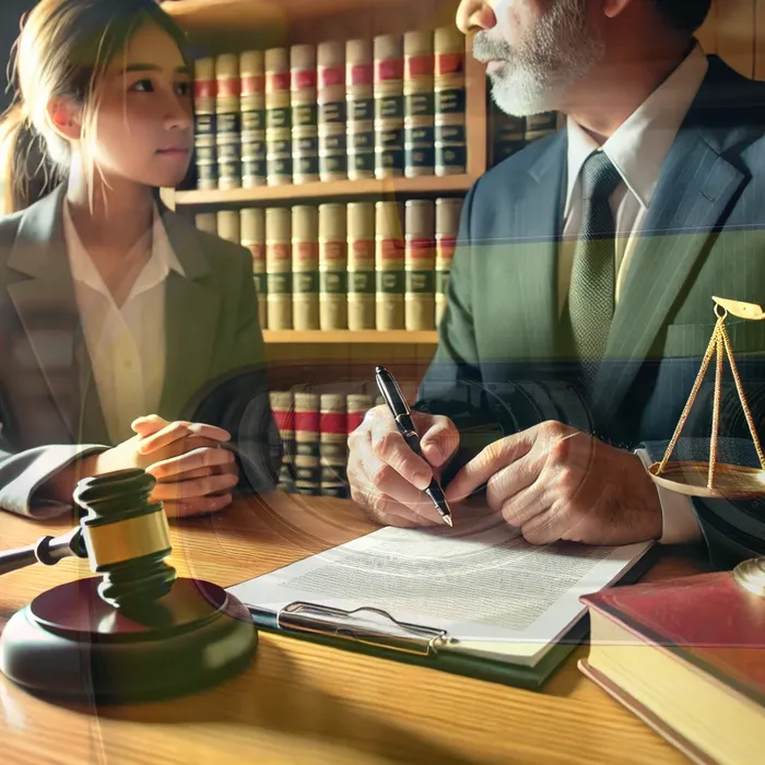 개인회생무직자