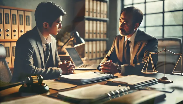 개인회생무직자