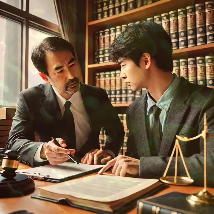 파산전문변호사