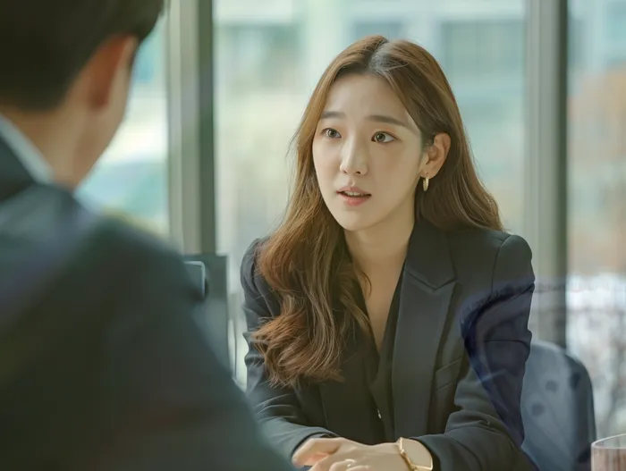 파산전문변호사