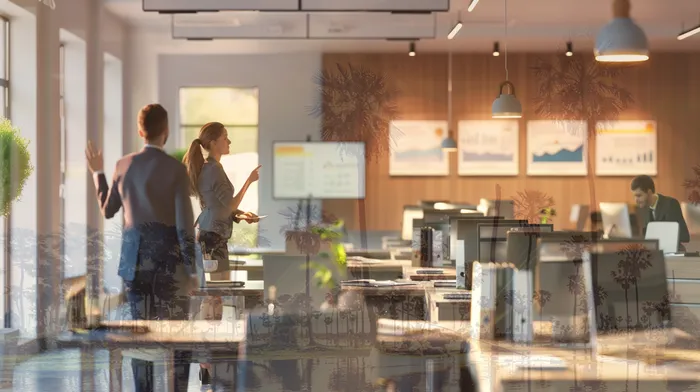 채무통합 하고 빚청산