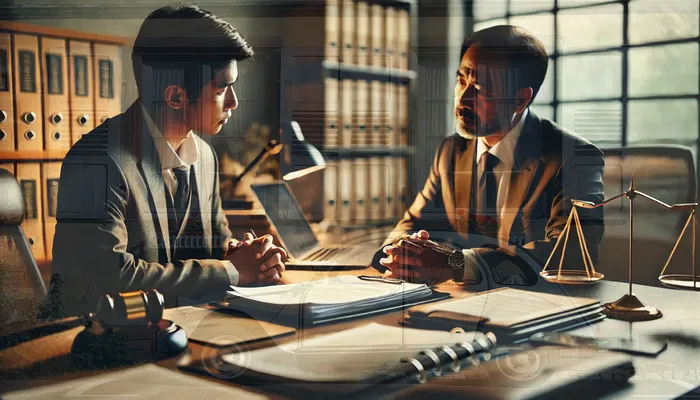 채무통합 하고 빚청산