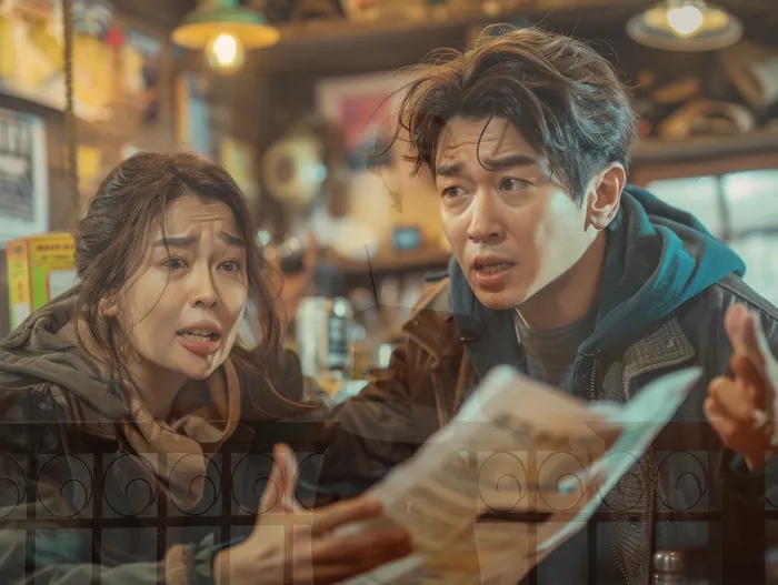 개인회생및파산