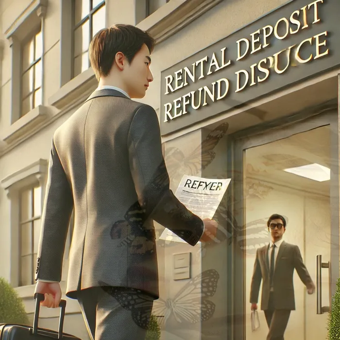 개인회생및파산