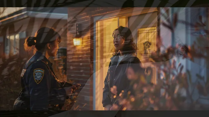 개인회생및파산