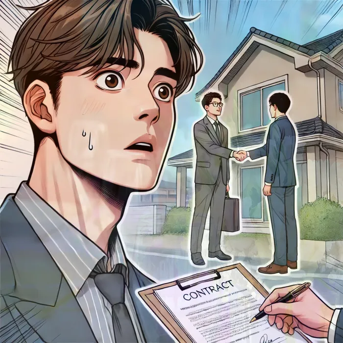 개인회생 미납 폐지