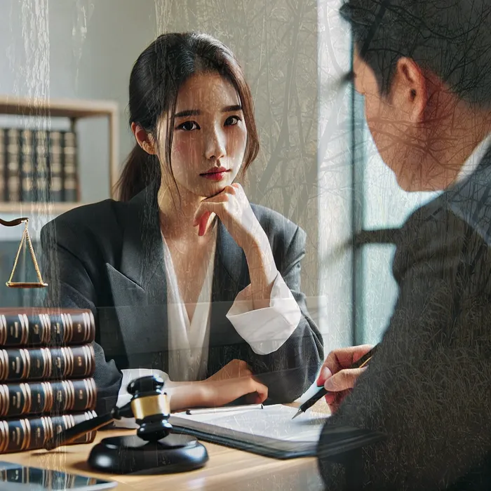 개인회생 미납 폐지