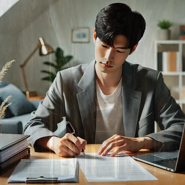 개인회생 미납 폐지