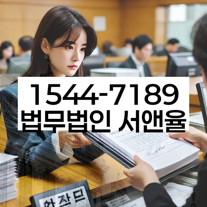 개인회생 미납 폐지