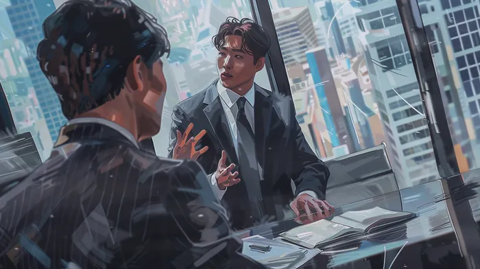 신용불량자파산신청