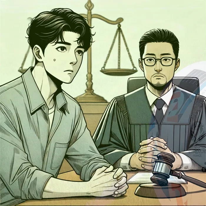 회생비용 저렴하고