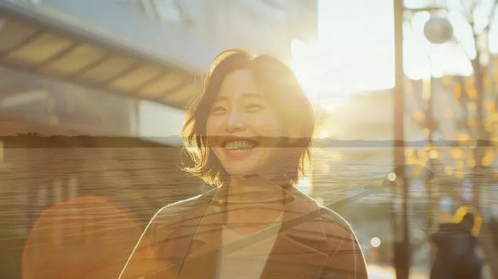 회생비용 저렴하고