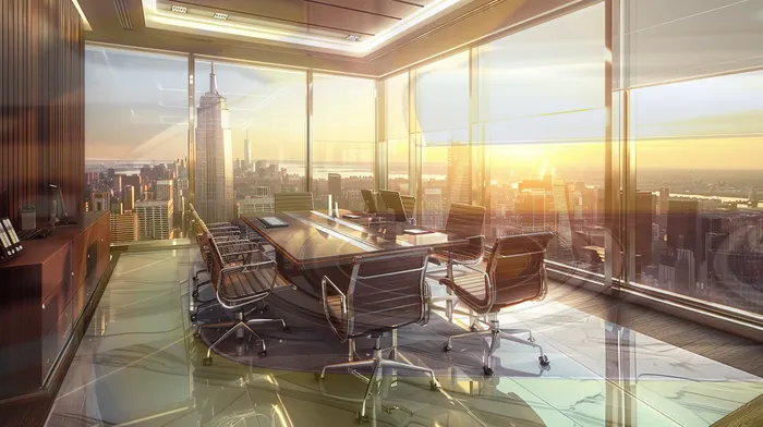 회생비용 저렴하고