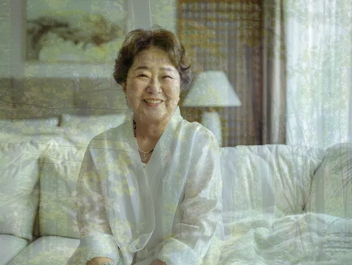 무직자개인회생