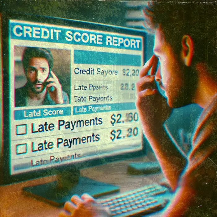 무직자개인회생