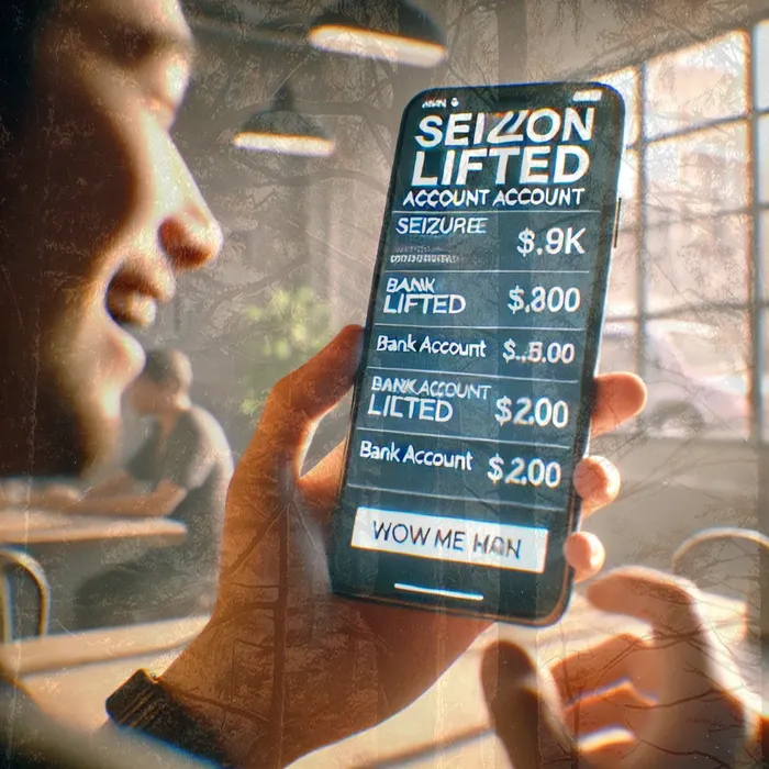 무직자개인회생