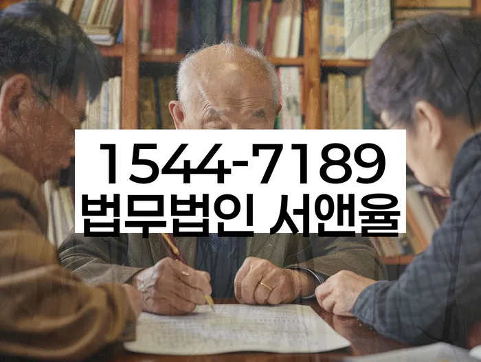 무직자개인회생