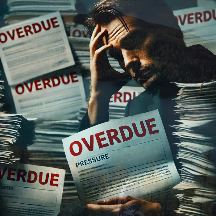 개인회생일시변제