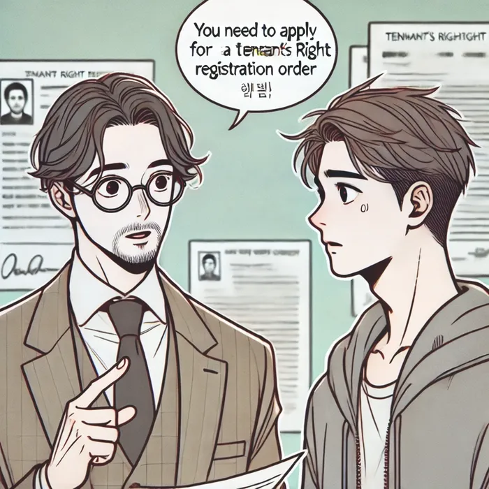 개인회생일시변제