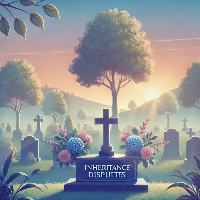 개인회생신청자격조회