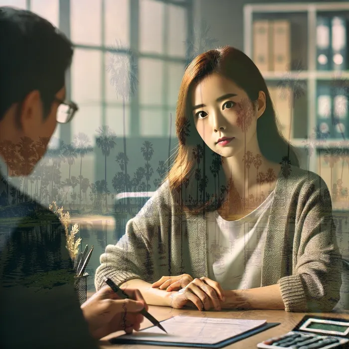 개인회생신청자격조회