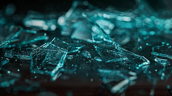 개인회생주택담보대출