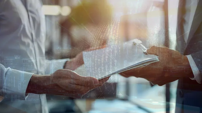 개인회생주택담보대출