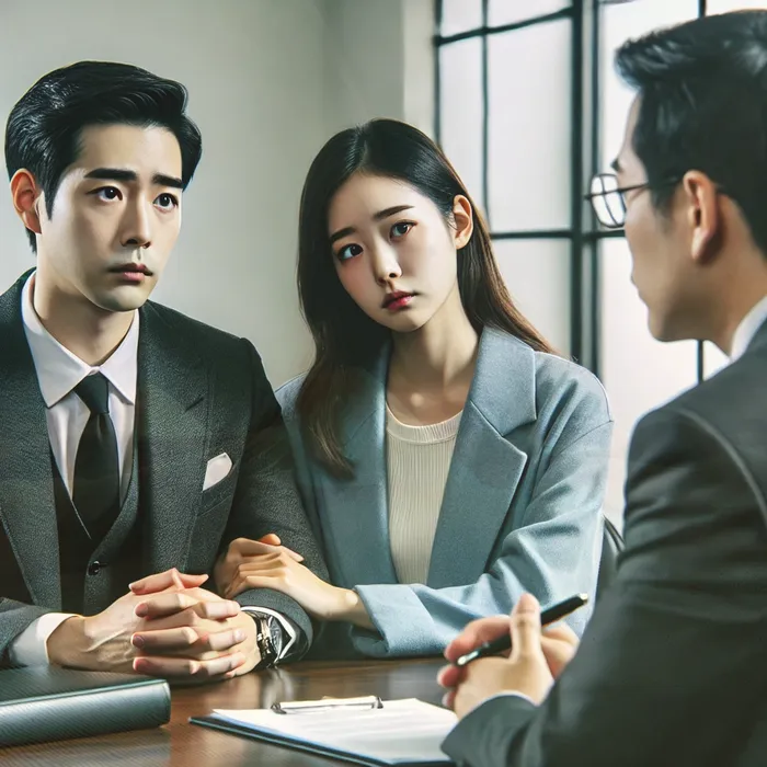 개인회생주택담보대출