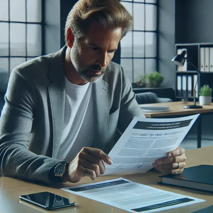 지급명령개인회생