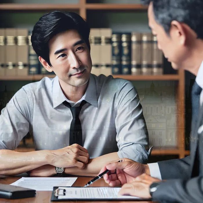 지급명령개인회생