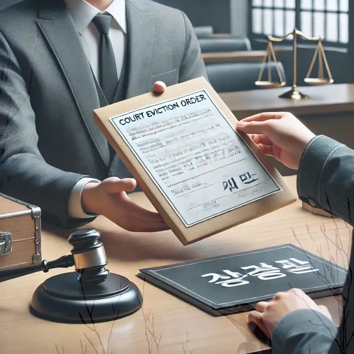 개인회생신청비용