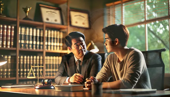 개인회생신청비용