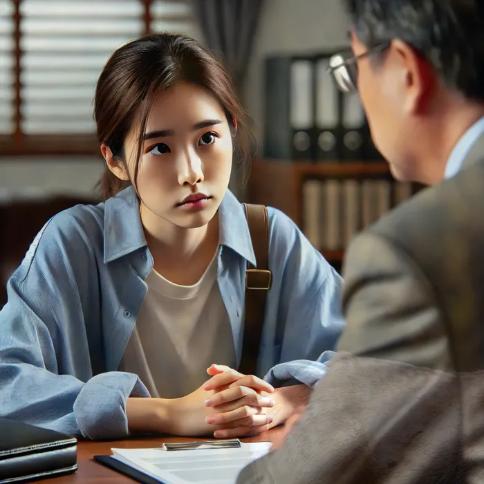 개인회생신청비용