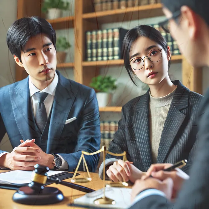 대출연체 되었을 때