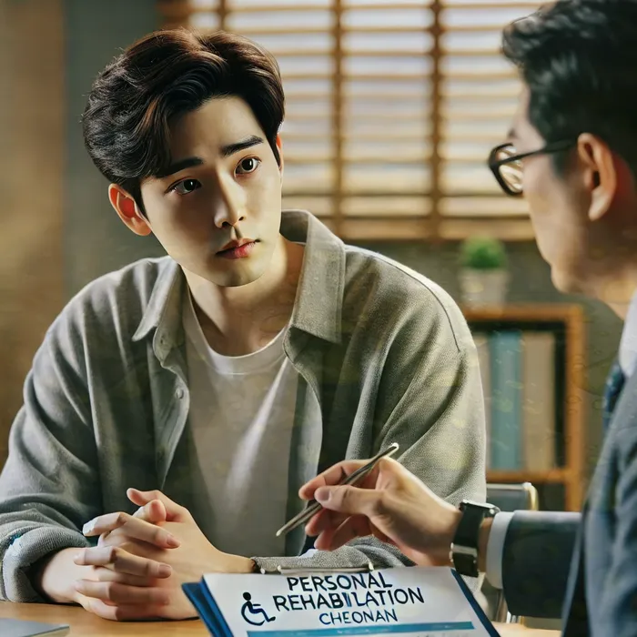 대출연체 되었을 때