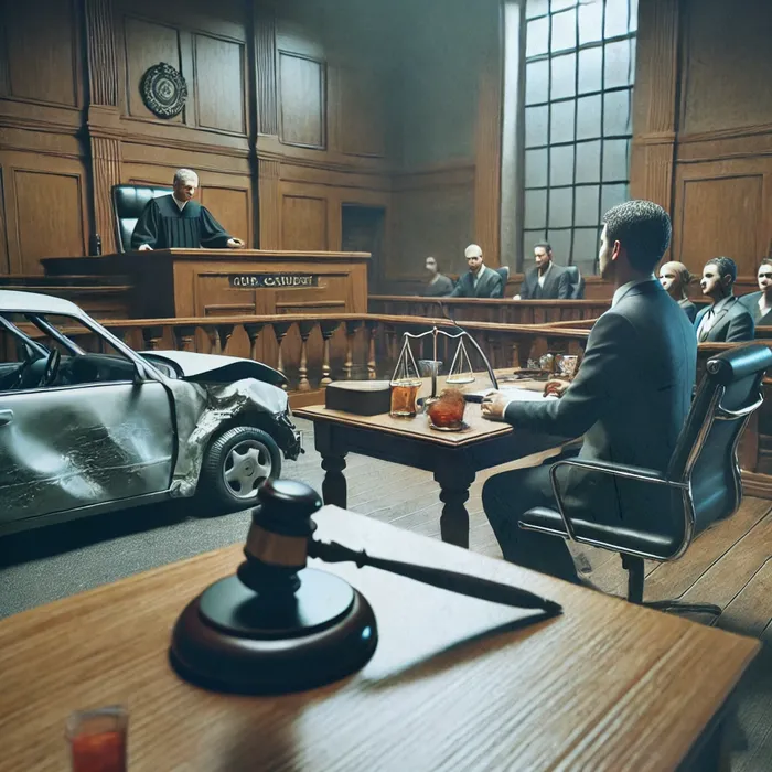 대출연체 되었을 때