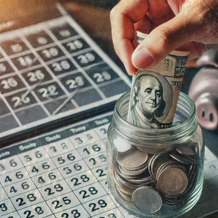 직장인채무통합