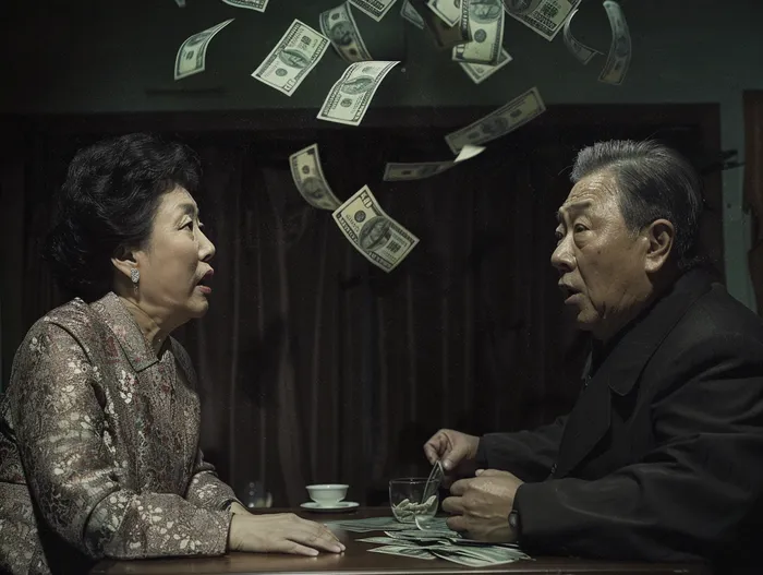 직장인채무통합