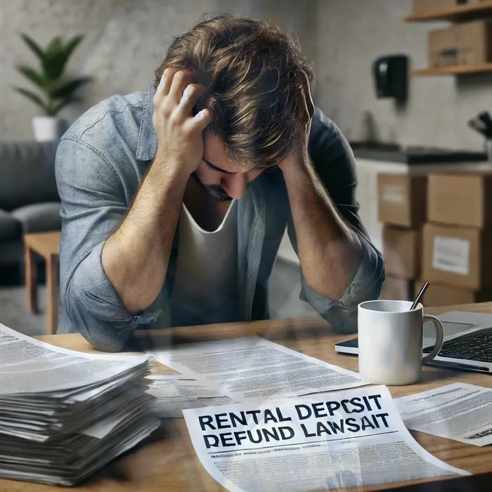 직장인채무통합