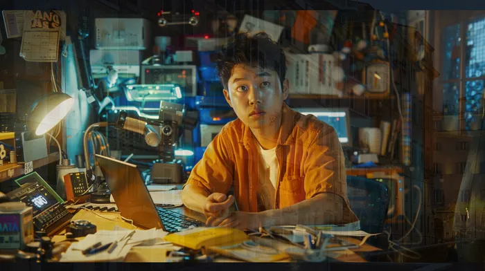 간이과세자대출 연체 시